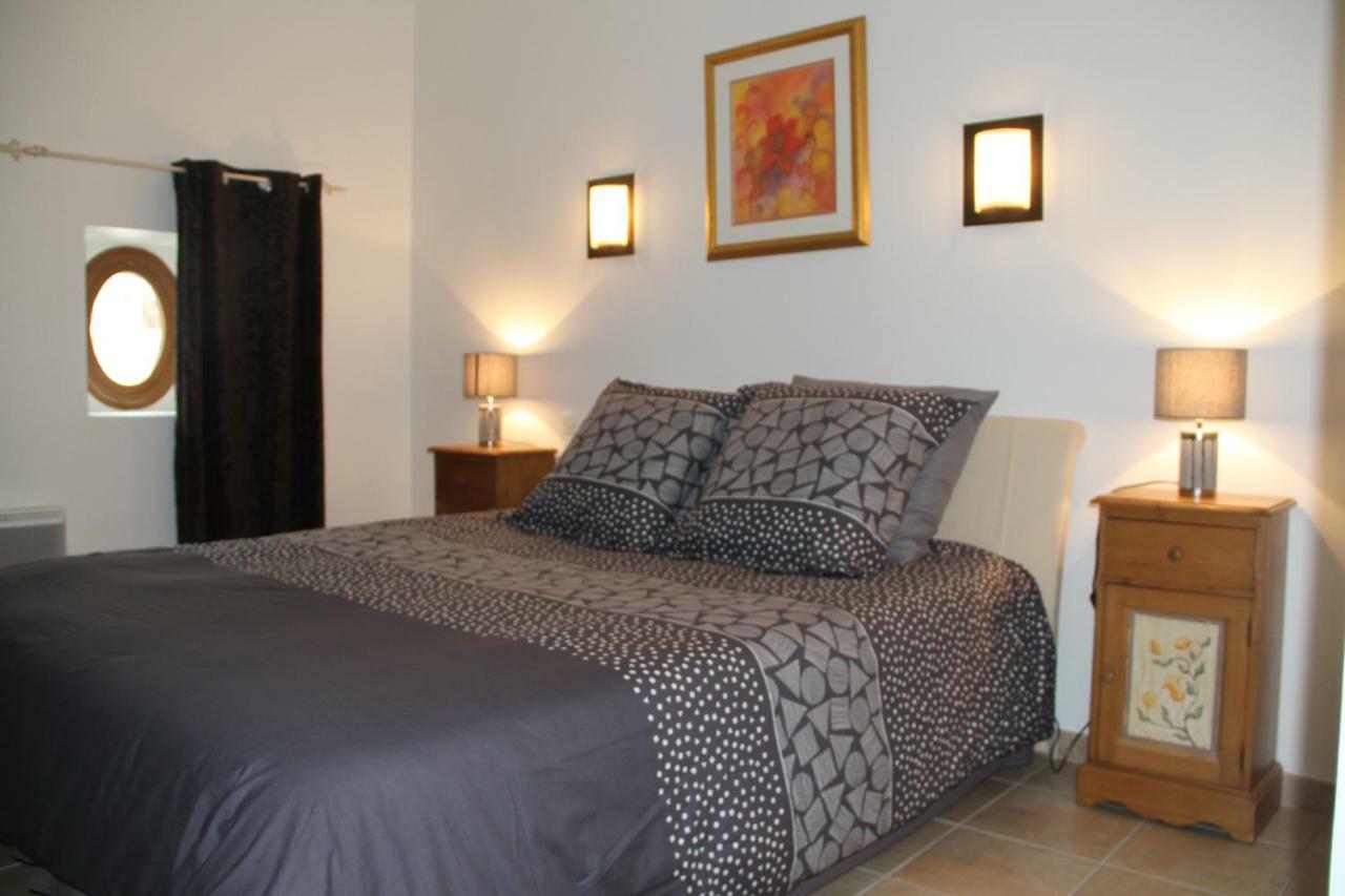 Alba Cottage Bitry  Εξωτερικό φωτογραφία